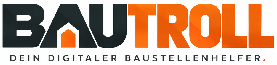 Bautroll Logo